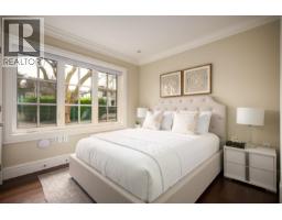 3955 W Broadway, Vancouver, BC V6R2C2 Photo 27