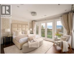 3955 W Broadway, Vancouver, BC V6R2C2 Photo 22