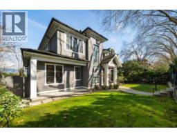 3955 W Broadway, Vancouver, BC V6R2C2 Photo 40