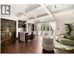 3955 W Broadway, Vancouver, BC V6R2C2 Photo 33