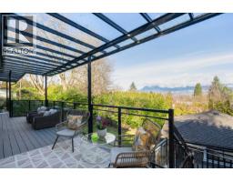 3955 W Broadway, Vancouver, BC V6R2C2 Photo 37