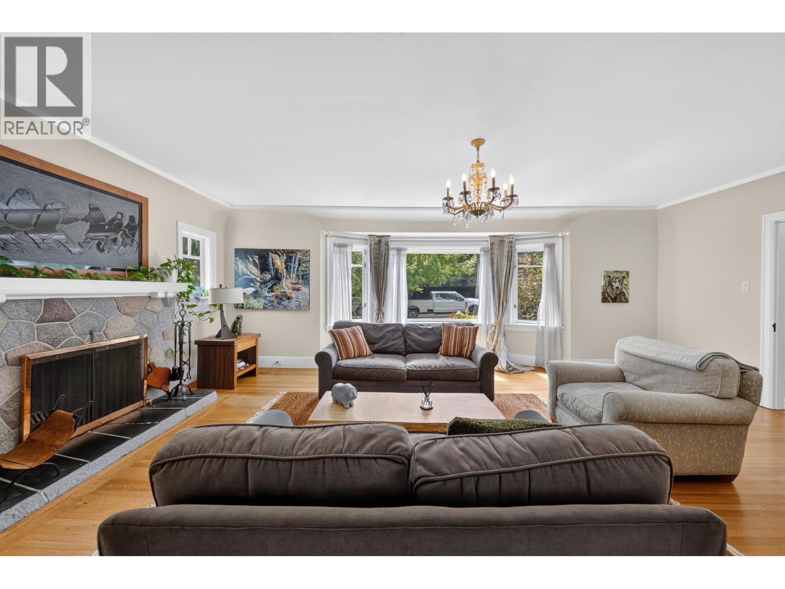 4655 W 6TH AVENUE, Vancouver photo 5