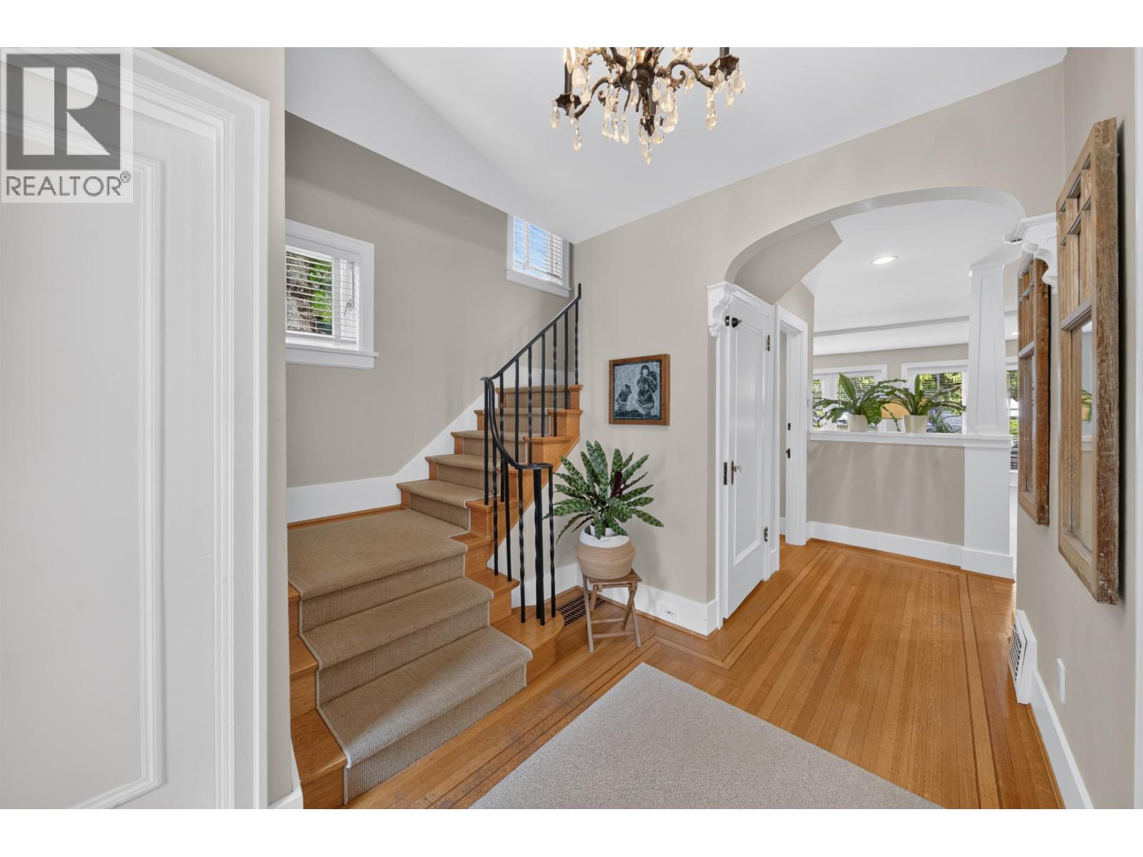 4655 W 6TH AVENUE, Vancouver photo 6