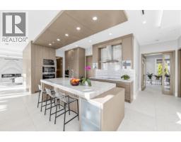 515 Ballantree Road, West Vancouver, BC V7S1V9 Photo 7