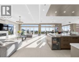 515 Ballantree Road, West Vancouver, BC V7S1V9 Photo 8