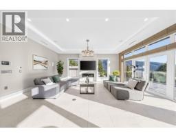 515 Ballantree Road, West Vancouver, BC V7S1V9 Photo 11
