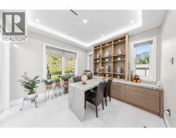 515 Ballantree Road, West Vancouver, BC V7S1V9 Photo 21