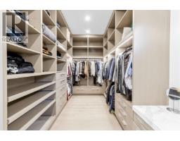 515 Ballantree Road, West Vancouver, BC V7S1V9 Photo 25