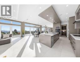 515 Ballantree Road, West Vancouver, BC V7S1V9 Photo 17