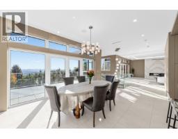 515 Ballantree Road, West Vancouver, BC V7S1V9 Photo 18