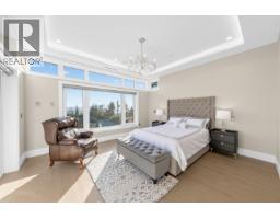 515 Ballantree Road, West Vancouver, BC V7S1V9 Photo 23