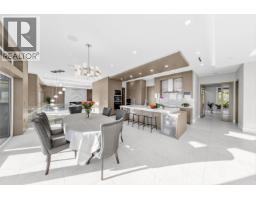 515 Ballantree Road, West Vancouver, BC V7S1V9 Photo 14