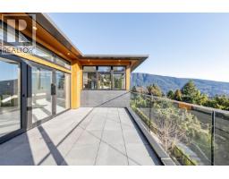 515 Ballantree Road, West Vancouver, BC V7S1V9 Photo 22