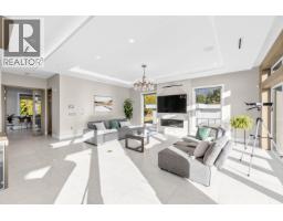 515 Ballantree Road, West Vancouver, BC V7S1V9 Photo 6