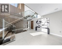 515 Ballantree Road, West Vancouver, BC V7S1V9 Photo 9