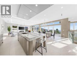 515 Ballantree Road, West Vancouver, BC V7S1V9 Photo 13