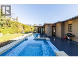 515 Ballantree Road, West Vancouver, BC V7S1V9 Photo 27