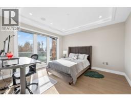 515 Ballantree Road, West Vancouver, BC V7S1V9 Photo 31