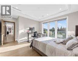 515 Ballantree Road, West Vancouver, BC V7S1V9 Photo 33