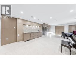 515 Ballantree Road, West Vancouver, BC V7S1V9 Photo 36