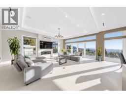 515 Ballantree Road, West Vancouver, BC V7S1V9 Photo 16