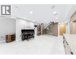 515 Ballantree Road, West Vancouver, BC V7S1V9 Photo 35