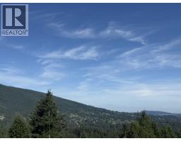 515 Ballantree Road, West Vancouver, BC V7S1V9 Photo 39