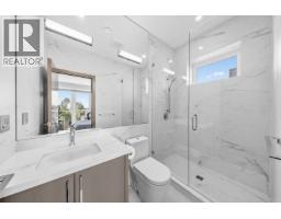 515 Ballantree Road, West Vancouver, BC V7S1V9 Photo 32