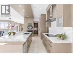 515 Ballantree Road, West Vancouver, BC V7S1V9 Photo 15