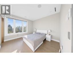 515 Ballantree Road, West Vancouver, BC V7S1V9 Photo 29