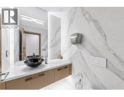 515 Ballantree Road, West Vancouver, BC V7S1V9 Photo 37