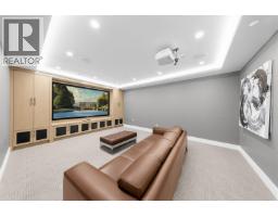 515 Ballantree Road, West Vancouver, BC V7S1V9 Photo 38