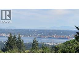 515 Ballantree Road, West Vancouver, BC V7S1V9 Photo 40