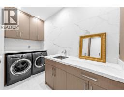 515 Ballantree Road, West Vancouver, BC V7S1V9 Photo 30