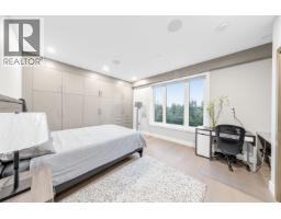 515 Ballantree Road, West Vancouver, BC V7S1V9 Photo 28