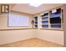 1183 Falcon Drive, Coquitlam, BC V3E2C2 Photo 16