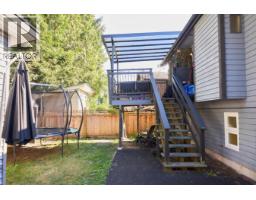 1183 Falcon Drive, Coquitlam, BC V3E2C2 Photo 18