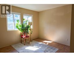 1183 Falcon Drive, Coquitlam, BC V3E2C2 Photo 11