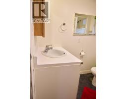 1183 Falcon Drive, Coquitlam, BC V3E2C2 Photo 14