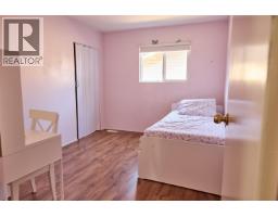 1183 Falcon Drive, Coquitlam, BC V3E2C2 Photo 6
