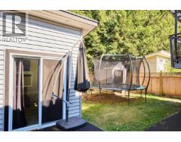 1183 Falcon Drive, Coquitlam, BC V3E2C2 Photo 19