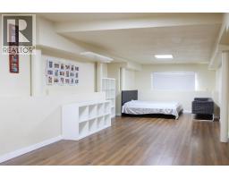 1183 Falcon Drive, Coquitlam, BC V3E2C2 Photo 15