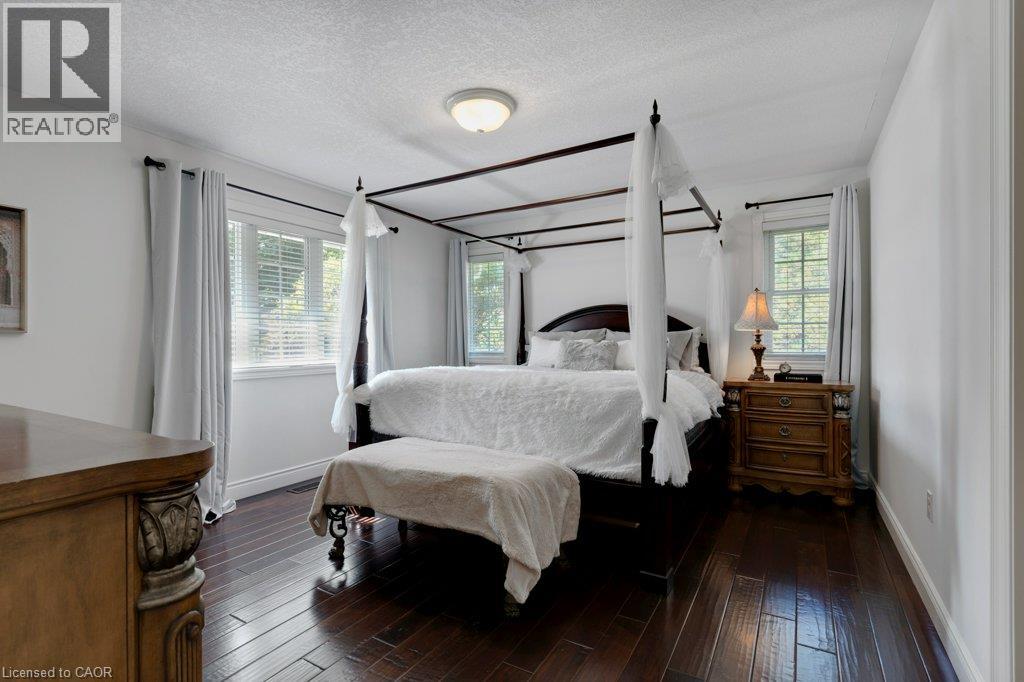 216 RED MAPLE Court - 17