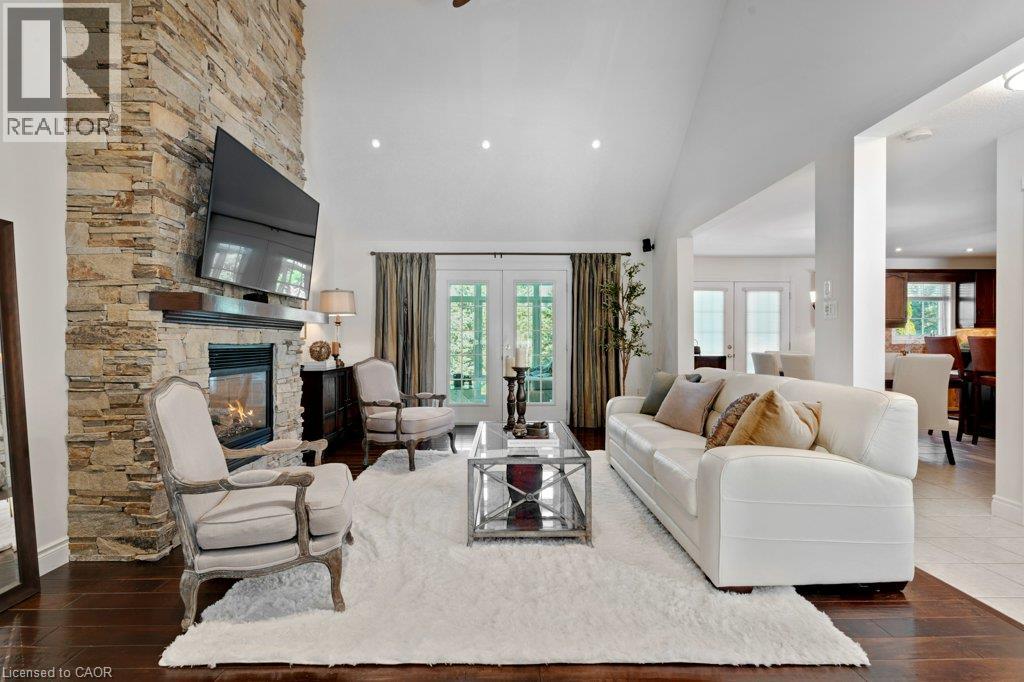 216 RED MAPLE Court - 10