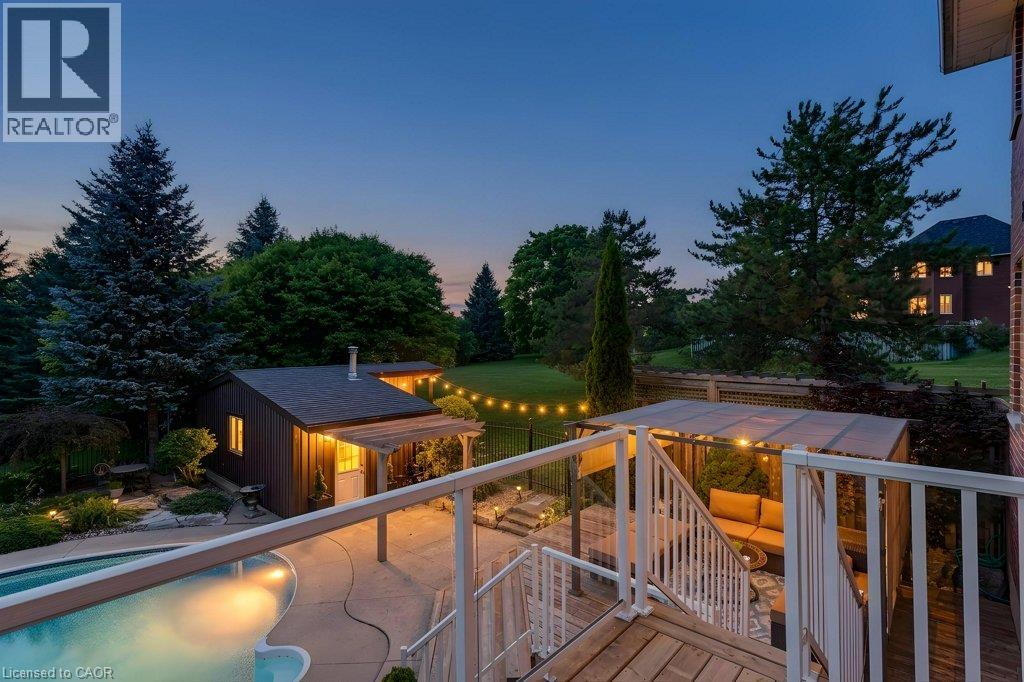 216 RED MAPLE Court - Image 43