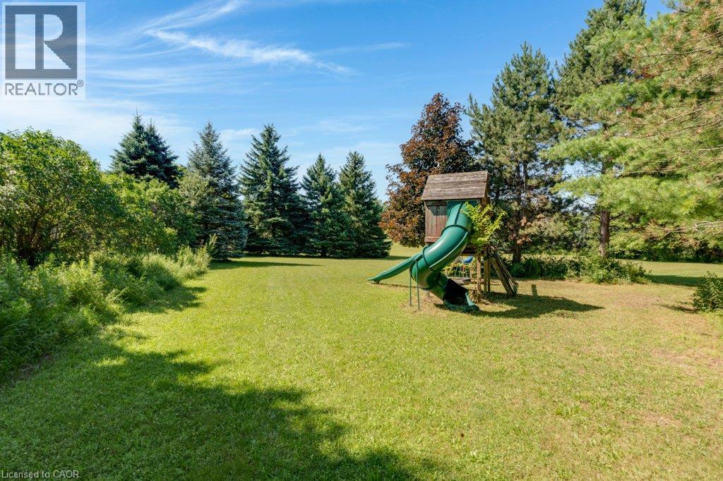 216 RED MAPLE Court - Image 40