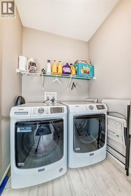 140 Howse Avenue Northeast - Photo 25