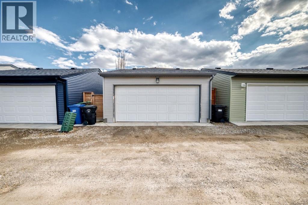 140 Howse Avenue Northeast - Photo 29