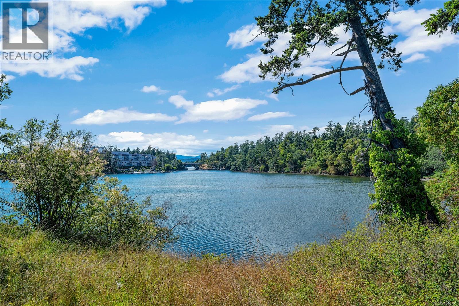 212 73 Gorge Road West, Saanich