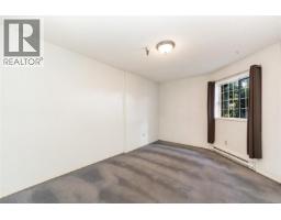 212 73 Gorge Rd W, Saanich, BC V9A1L9 Photo 10